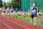 One Mile, 2022 NEGP Monkton 3, Wednesday, June 8th. Photo: David T. Hewitson/Sports for All Pics